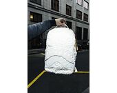 Rucksack Sprayground Sherpa Shark Backpack