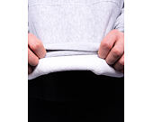 Champion Kapuzenpullover - Kapuzen-Sweatshirt - Grau Meliert