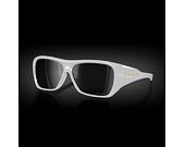 Sonnenbrille Oakley - Chaminade - Prizm Black/Pearl White