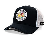 Kappe Capslab - Asterix Trucker