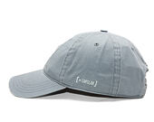 Kappe Capslab - Tom & Jerry Trucker