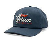 Kappe Stetson - Baseball Cap Moonshot Pros. - 2