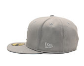 Kappe New Era - MLB 2000 WS 59FIFTY - NY Yankees - Grey / Blue
