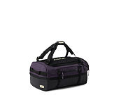 Aevor Duffel Pack - Proof Phantom Purple