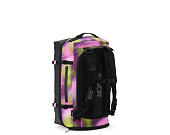 Aevor Duffel Pack - Proof Psychedelic Slush
