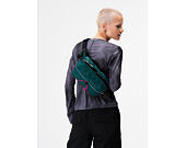 Aevor Bar Bag - Proof Evergreen