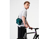 Aevor Sacoche Bag - Ripstop Evergreen