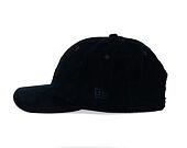 Kappe New Era - MLB Cord 9FORTY M-CROWN - NY Yankees - Navy