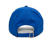 Kinder Kappe New Era - MLB Essential 9FORTY - NY Yankees - Blue