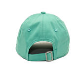 Kinder Kappe New Era - MLB Essential 9FORTY - LA Dodgers - Green