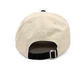 Kappe New Era - MLB Washed Graphic 19TWENTY - NY Yankees - Cream