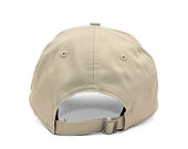 Kappe New Era - MLB Outline Camo 9FORTY - NY Yankees - Stone