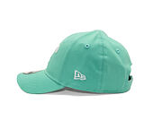 Kinder Kappe New Era - MLB Plane Icon 9FORTY - NY Yankees - Green