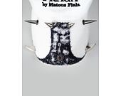 Kappe Praga von Matouš Fiala - Obsidian Path Cap