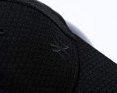 Kappe New Era - MLB Flawless Mesh 9FORTY - NY Yankees - Black