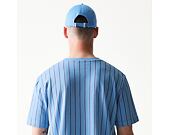 T-Shirt New Era - MLB US Edit - Philadelphia Phillies - Team Color