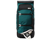 Aevor Travel Pack - Proof Evergreen