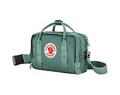 Fjällräven - Kånken Crossbody