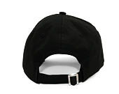 Kappe New Era - MLB Mini Logo 9TWENTY - NY Yankees - Black