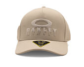 Kappe Oakley - Tincan Remix Graphic - Mist