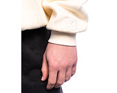 Pullover Karl Kani - Heritage 89 Oversized Hoodie