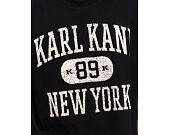T-Shirt Karl Kani - Heritage 89 Oversized T-Shirt