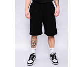 Shorts Karl Kani - Signature Waffle Shorts