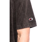 T-Shirt Champion Kurzarm