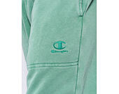 Sweatpants Champion - Hosen mit elastischem Bündchen