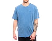 Champion Kurzarm T-Shirt