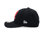 Kids Kappe New Era - WBC World Baseball Classic 9FORTY M-CROWN - Czech Republic - Team Color
