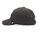 Kappe Goorin - Papa Core - Oil