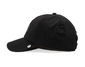 Kappe Goorin - Papa Tech - Void