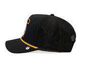 Kappe Goorin - GB2 Lion - Void