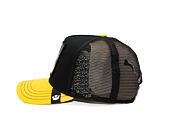 Kinder Kappe Goorin - Deadly Mini - Void / Beam