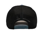 Kappe Goorin - Lerriuqs - Void / Shadow