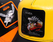 Kappe Goorin - Courtside Mamba - Beam / Void