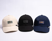 Kappe Goorin - Papa Tech - Galactic