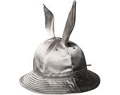 Hut Kangol - TRENDS PACK - Prim Sailor Casual - Silver