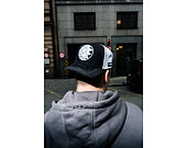 Kappe Capslab - Rick & Morty Trucker