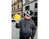 Kappe New Era - MLB 2026 Spring Training 59FIFTY - Chicago White Sox - Team Color