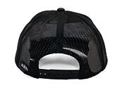 Kappe Trucker Von Dutch 