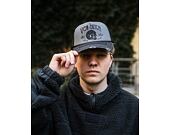 Kappe Trucker Von Dutch 