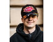 Kappe Von Dutch Trucker