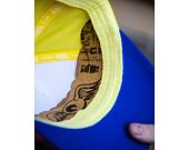 Kappe Von Dutch Baseball