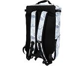 Rucksack Oakley - Enhance Lt Boxpack Xl 8.0 Fw - Cement Camo