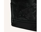 Rucksack Oakley - Enhance Lt Boxpack L 8.0 Fw - Black Camo