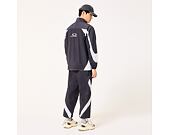 Jacke Oakley - New Retro Wind Jacket 3.0 - Phantom