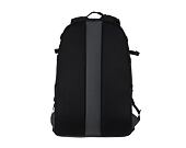 Rucksack Oakley - Enhance Lt Backpack L 9.0 Fw - Black/Black
