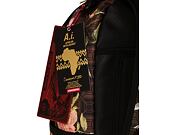 Rucksack Sprayground - Ai Henny Floral Backpack